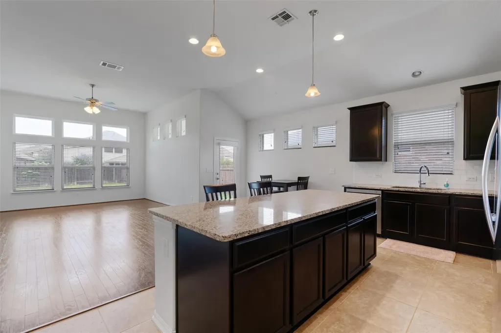 166 Joseph Drive Buda TX 78610