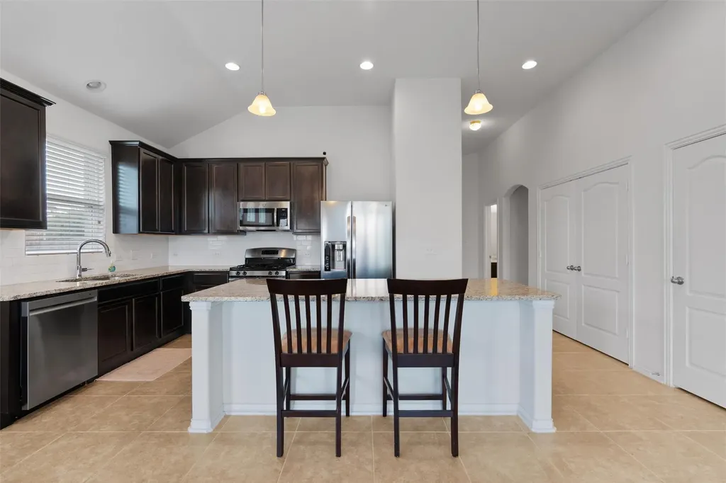 166 Joseph Drive Buda TX 78610