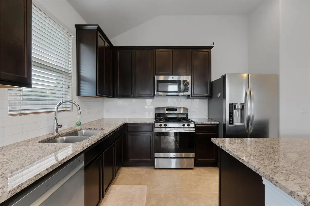 166 Joseph Drive Buda TX 78610