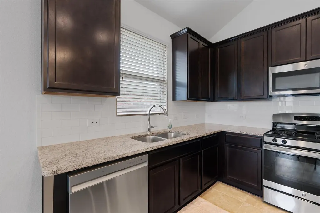166 Joseph Drive Buda TX 78610