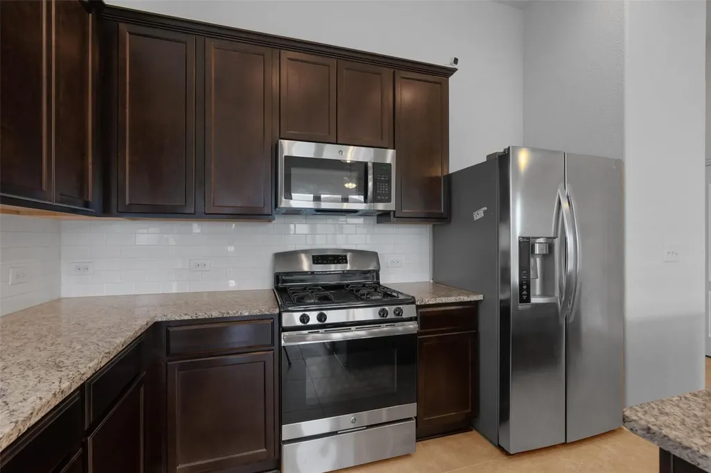 166 Joseph Drive Buda TX 78610