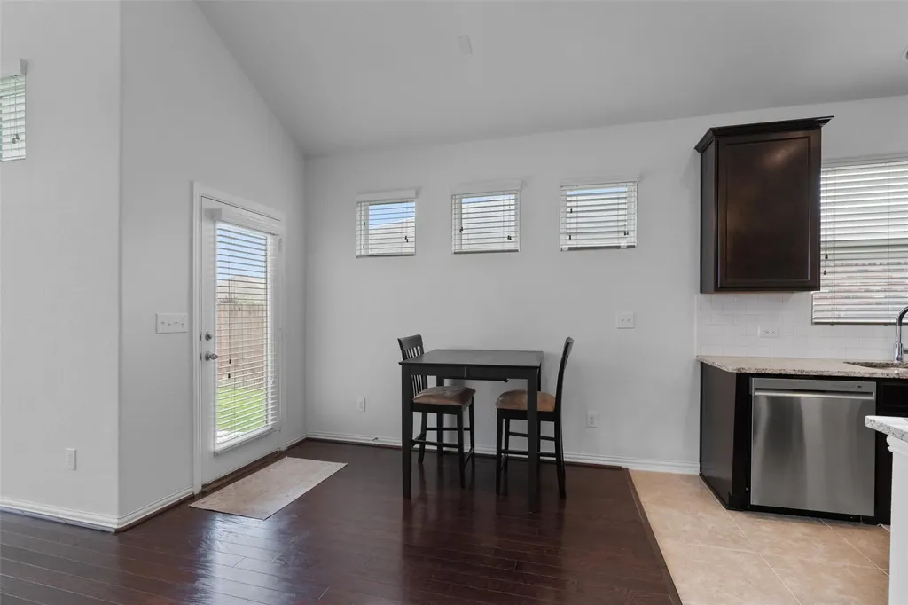 166 Joseph Drive Buda TX 78610