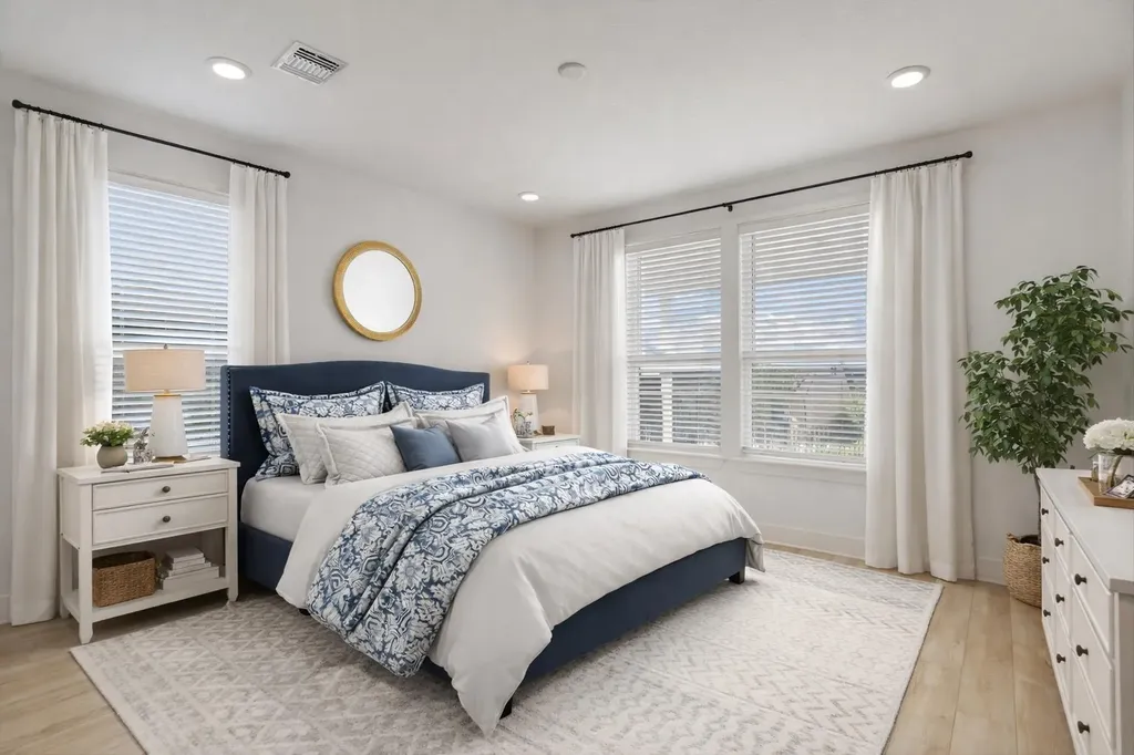 702 Kitty Hawk Road Georgetown TX 78633