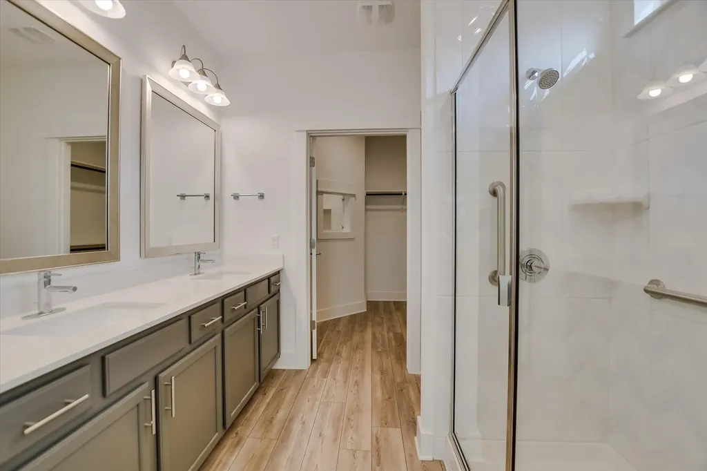 702 Kitty Hawk Road Georgetown TX 78633