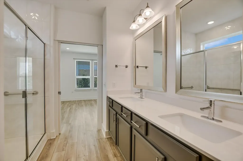 702 Kitty Hawk Road Georgetown TX 78633