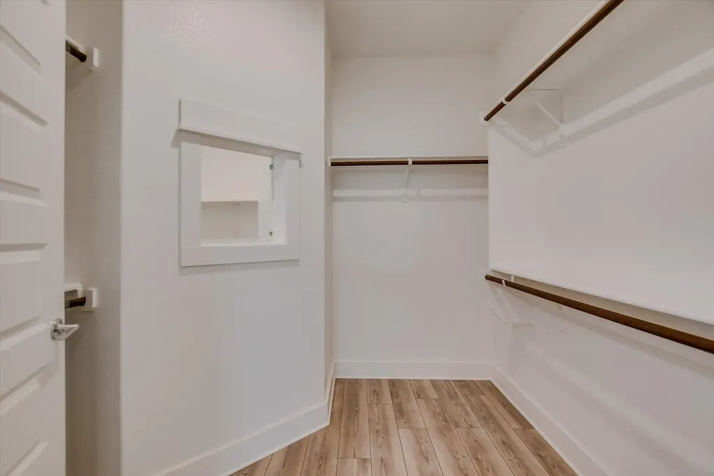 702 Kitty Hawk Road Georgetown TX 78633