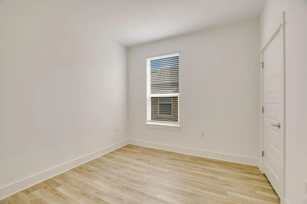 702 Kitty Hawk Road Georgetown TX 78633
