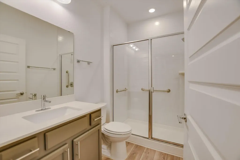 702 Kitty Hawk Road Georgetown TX 78633