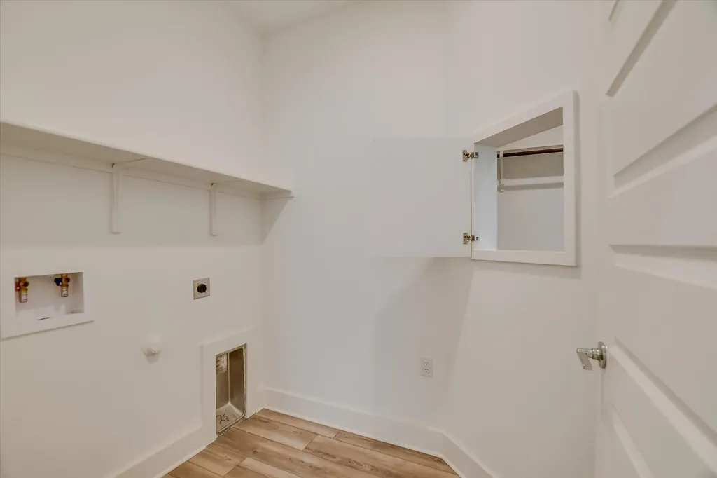702 Kitty Hawk Road Georgetown TX 78633