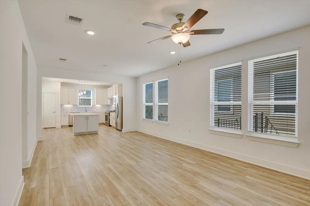 702 Kitty Hawk Road Georgetown TX 78633