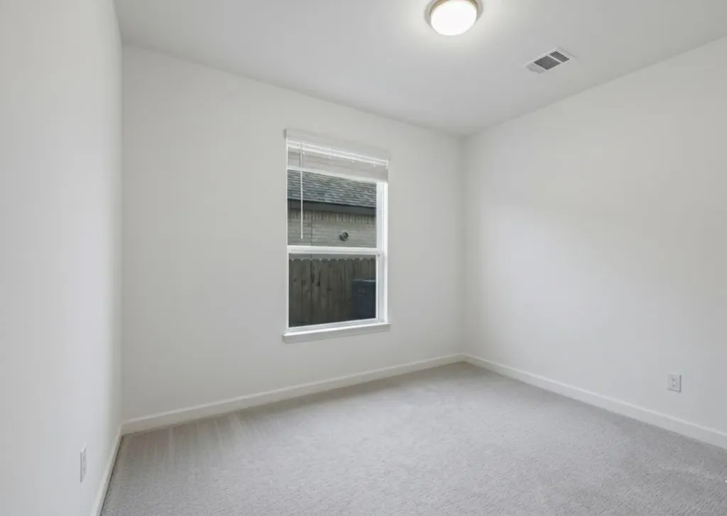 200 Bay Breeze Drive Kyle TX 78640
