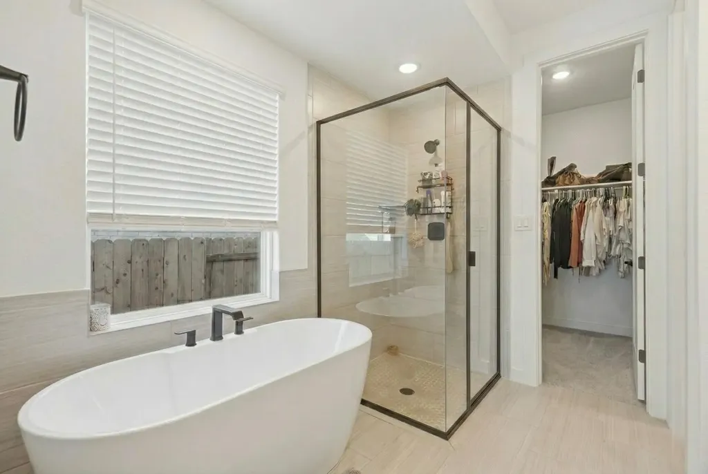 200 Bay Breeze Drive Kyle TX 78640