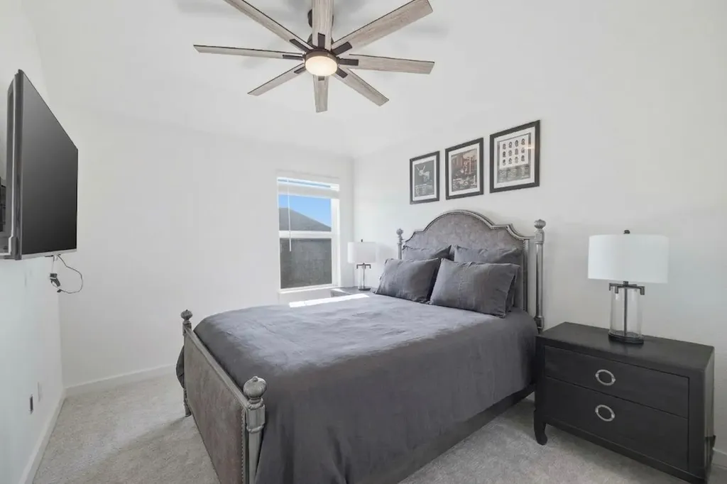 200 Bay Breeze Drive Kyle TX 78640