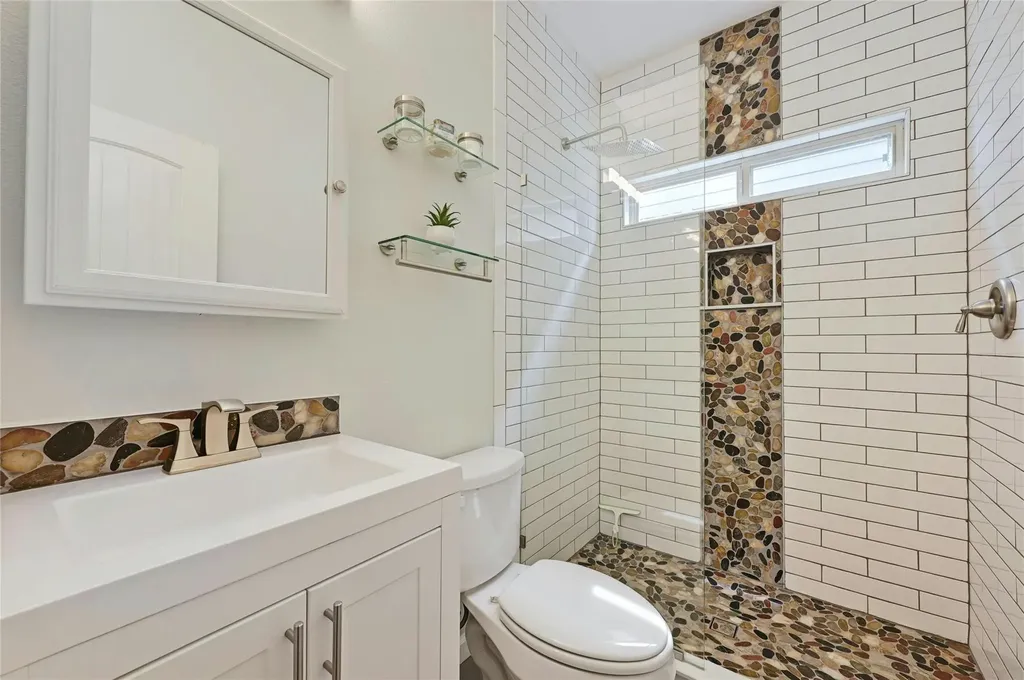 4507 E Esper Lane Austin TX 78725