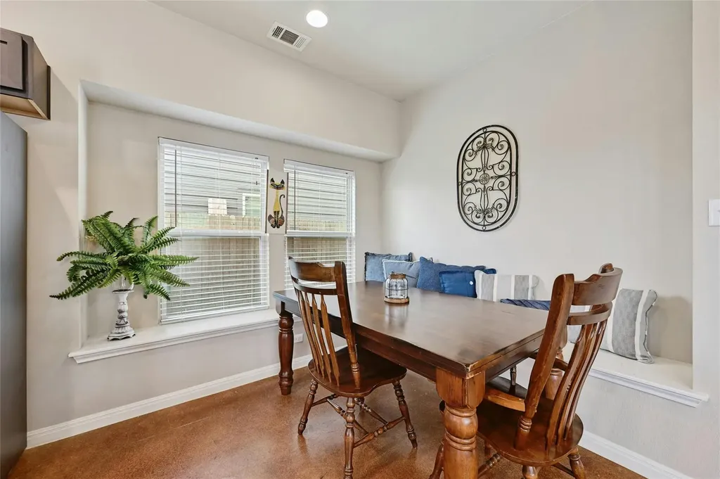 4507 E Esper Lane Austin TX 78725