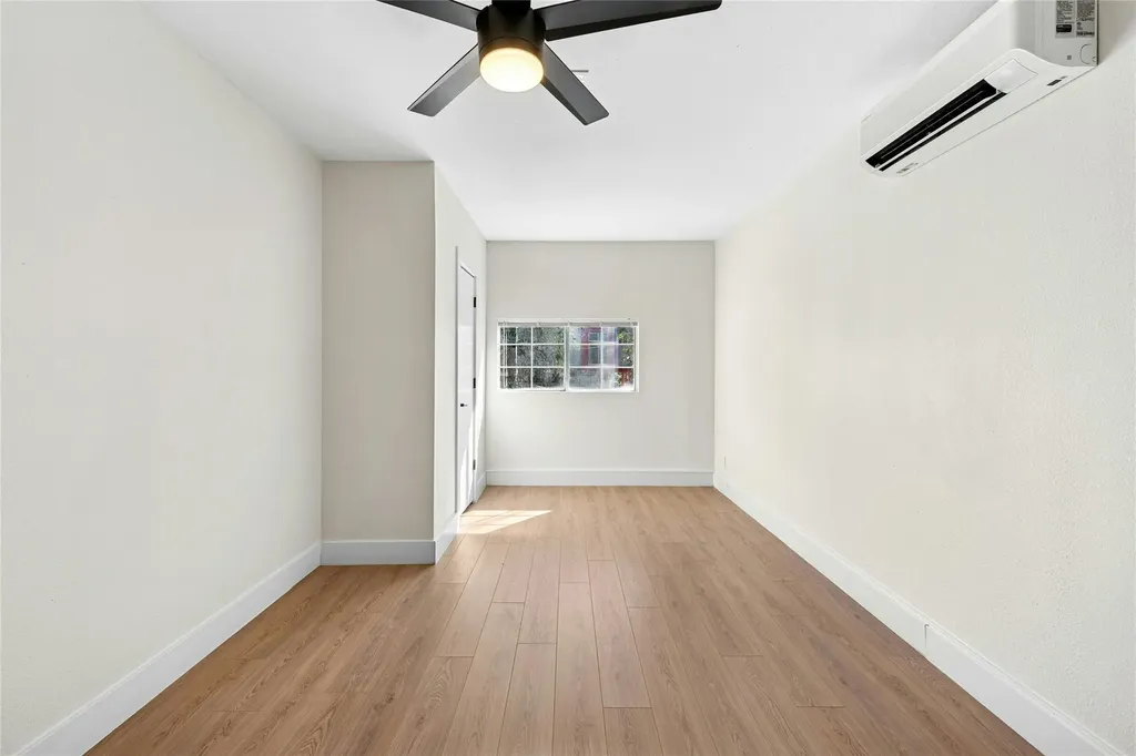 1708 E 17th Street Austin TX 78702