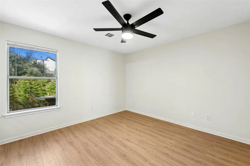 1708 E 17th Street Austin TX 78702