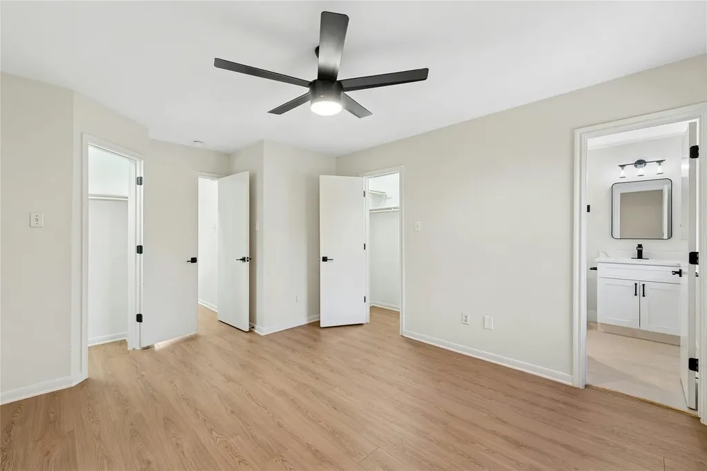 1708 E 17th Street Austin TX 78702