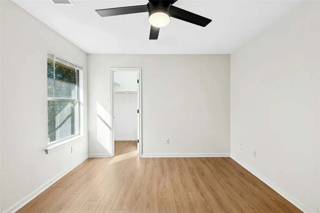 1708 E 17th Street Austin TX 78702