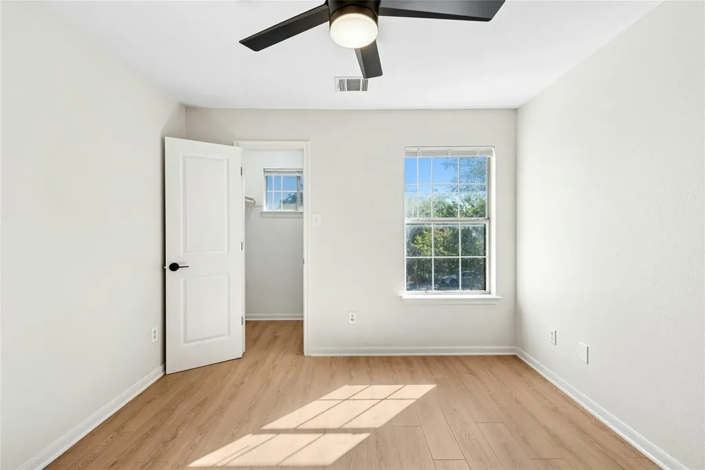 1708 E 17th Street Austin TX 78702