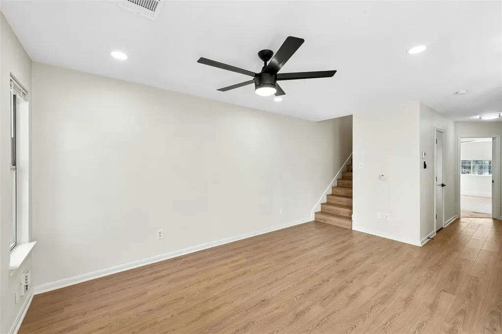 1708 E 17th Street Austin TX 78702