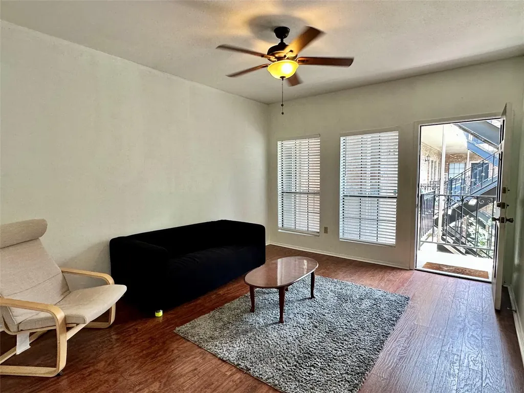 2801 Rio Grande Street Austin TX 78705