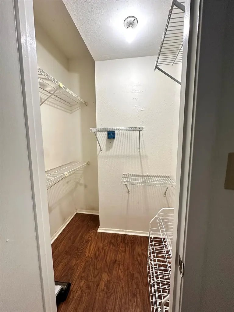 2801 Rio Grande Street Austin TX 78705