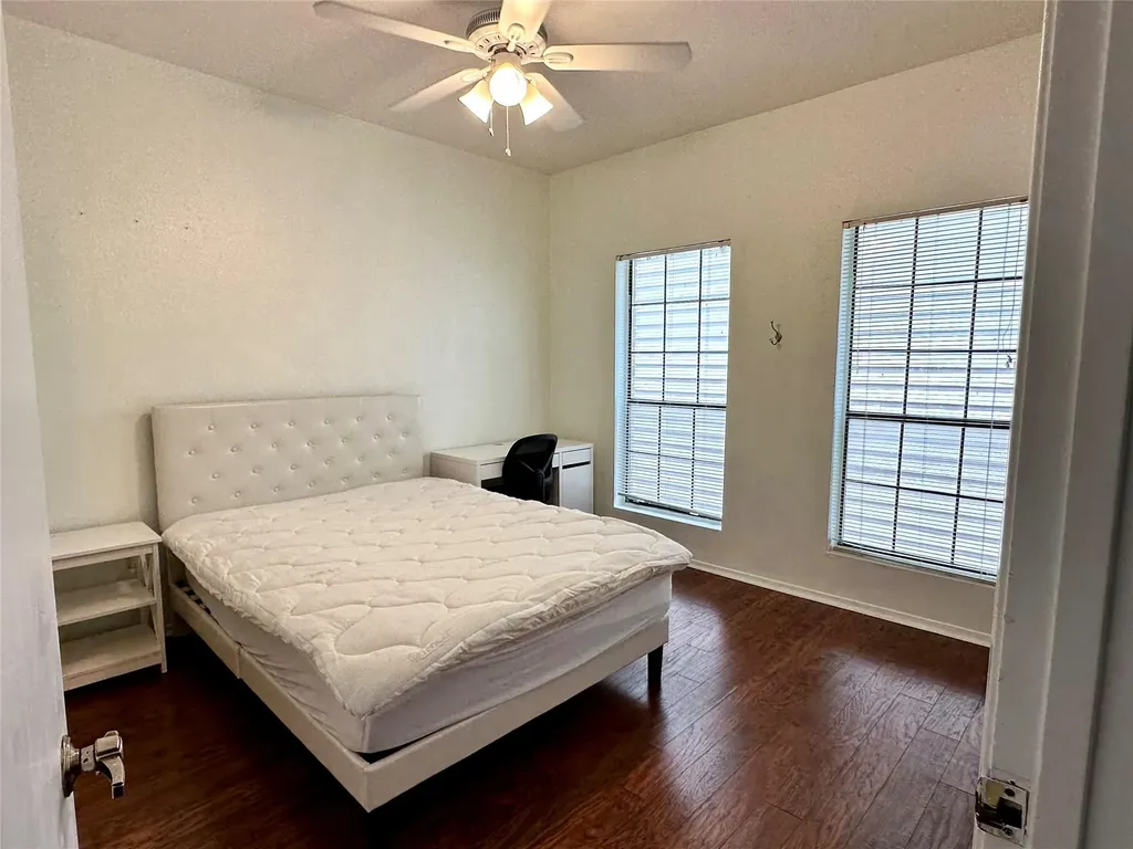 2801 Rio Grande Street Austin TX 78705