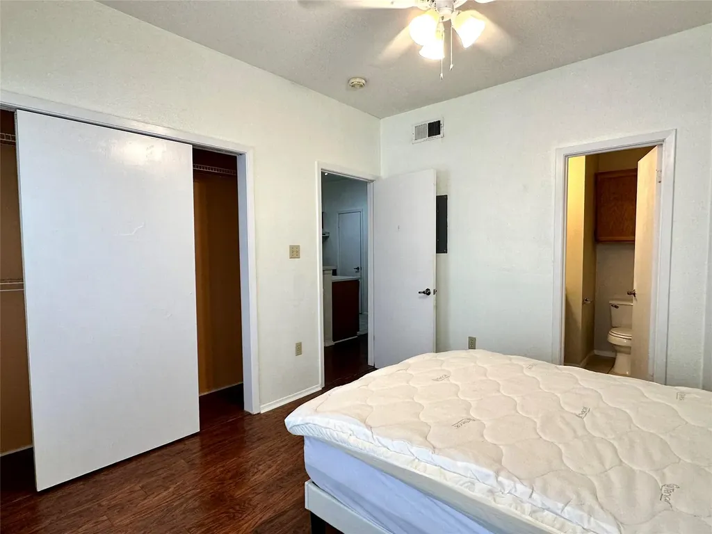 2801 Rio Grande Street Austin TX 78705