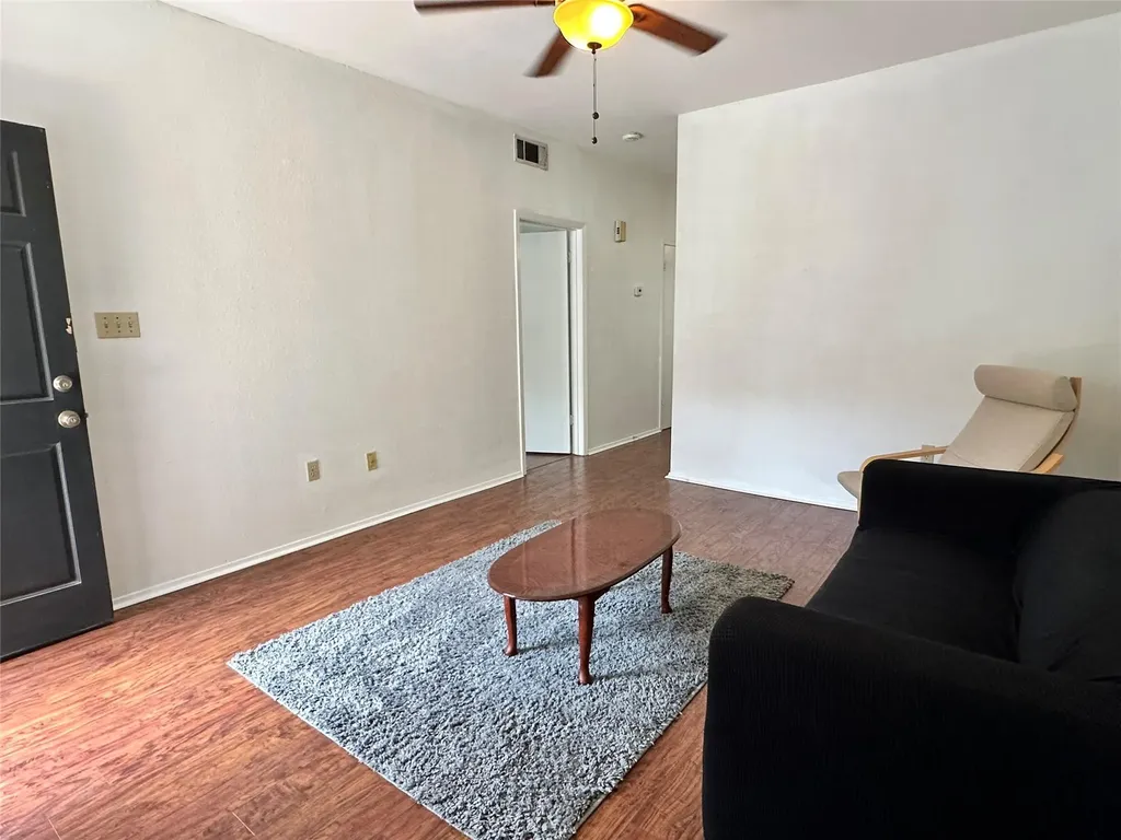 2801 Rio Grande Street Austin TX 78705