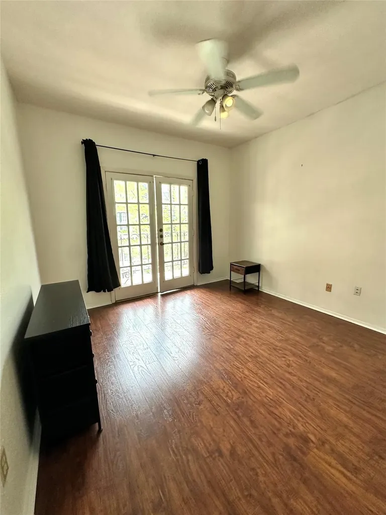 2801 Rio Grande Street Austin TX 78705