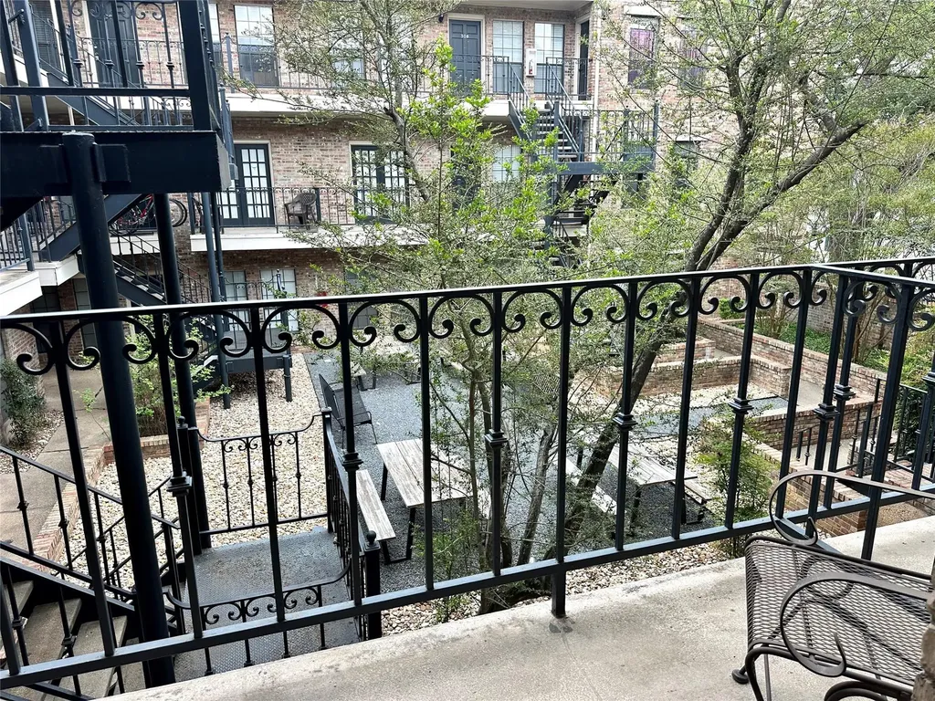 2801 Rio Grande Street Austin TX 78705
