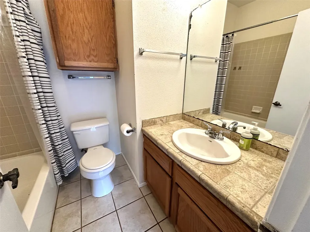 2801 Rio Grande Street Austin TX 78705