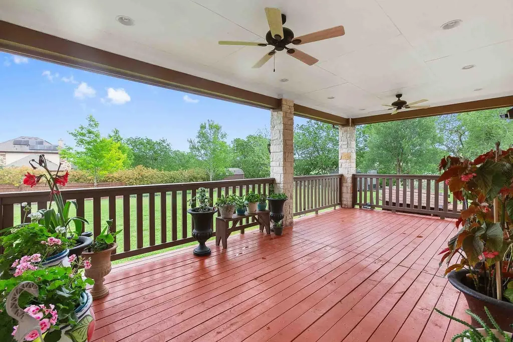 323 Woodbrook Trail Buda TX 78610