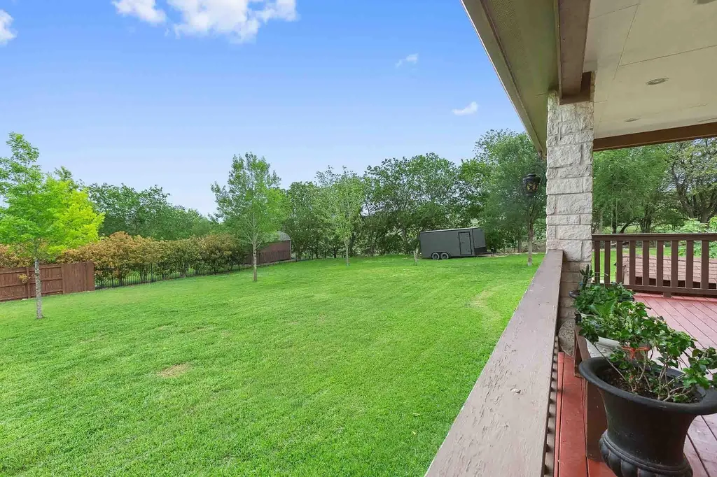323 Woodbrook Trail Buda TX 78610