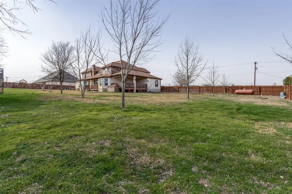 323 Woodbrook Trail Buda TX 78610