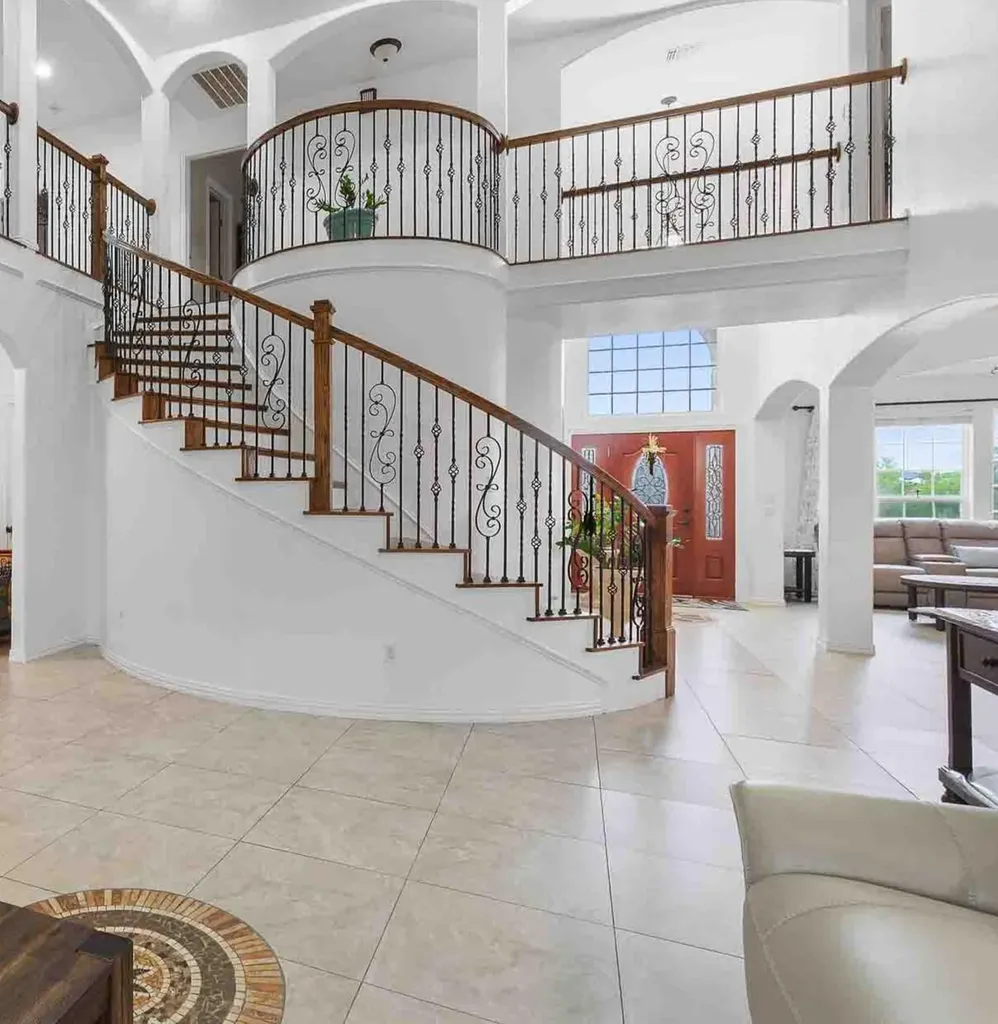 323 Woodbrook Trail Buda TX 78610