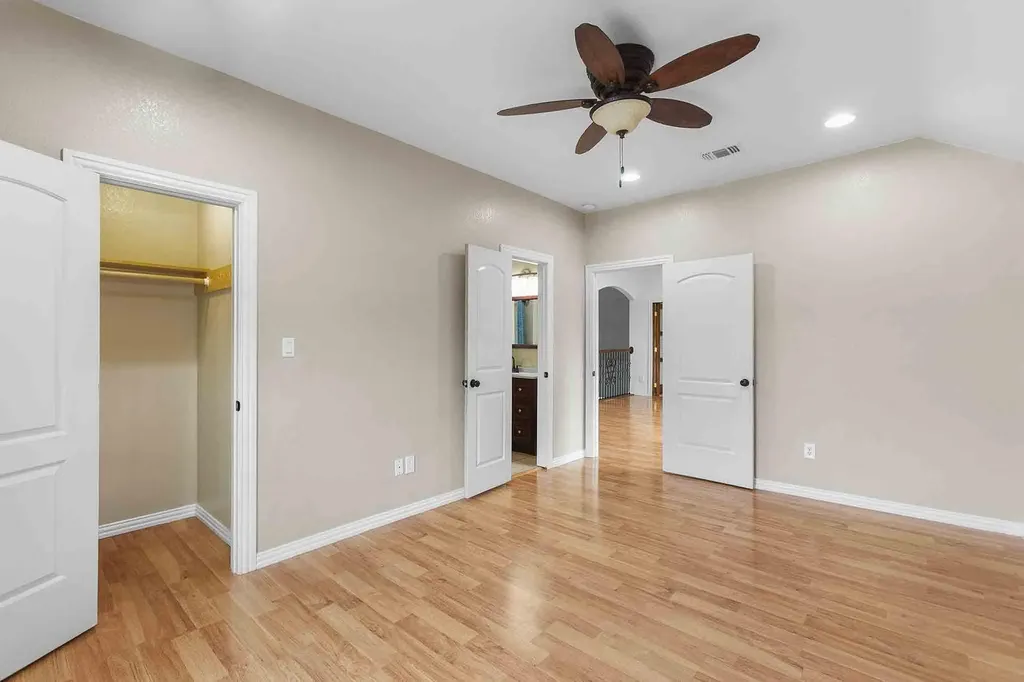 323 Woodbrook Trail Buda TX 78610