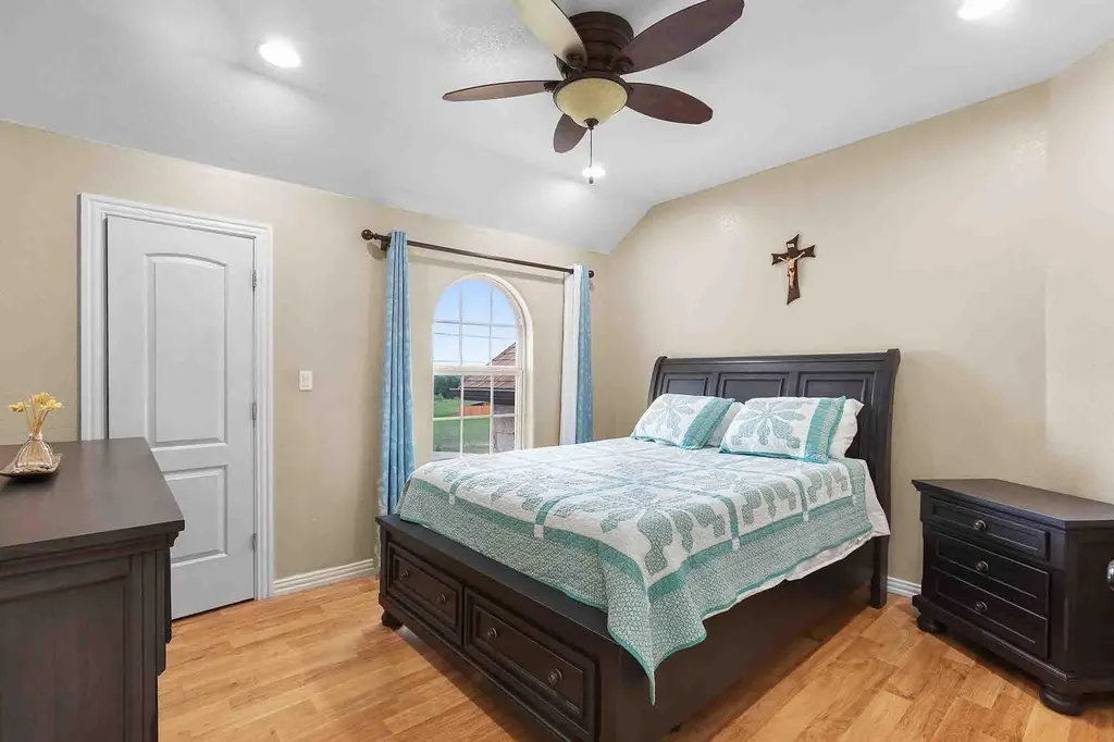 323 Woodbrook Trail Buda TX 78610