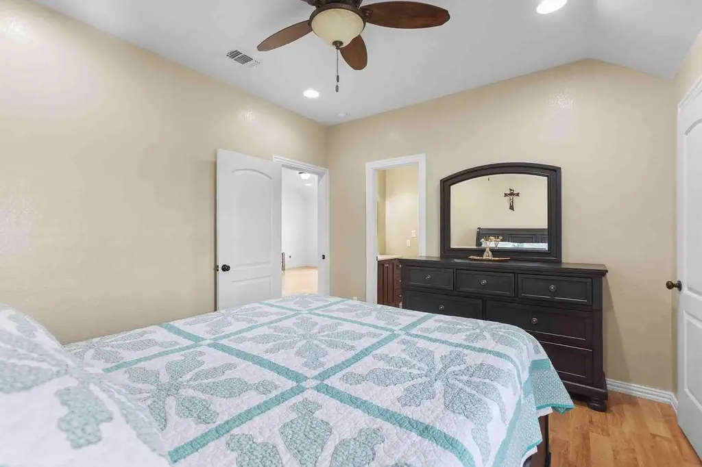 323 Woodbrook Trail Buda TX 78610