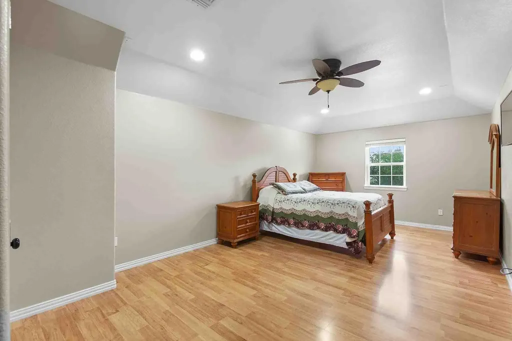 323 Woodbrook Trail Buda TX 78610