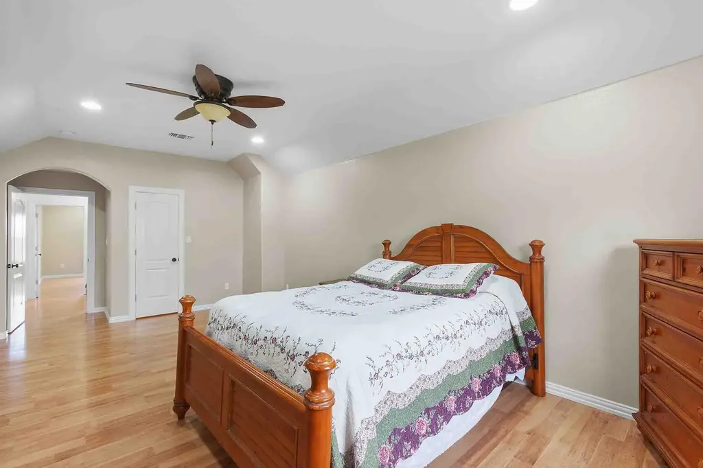 323 Woodbrook Trail Buda TX 78610