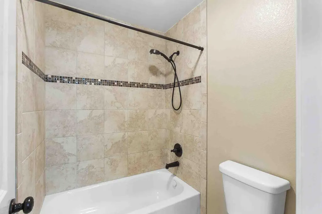 323 Woodbrook Trail Buda TX 78610