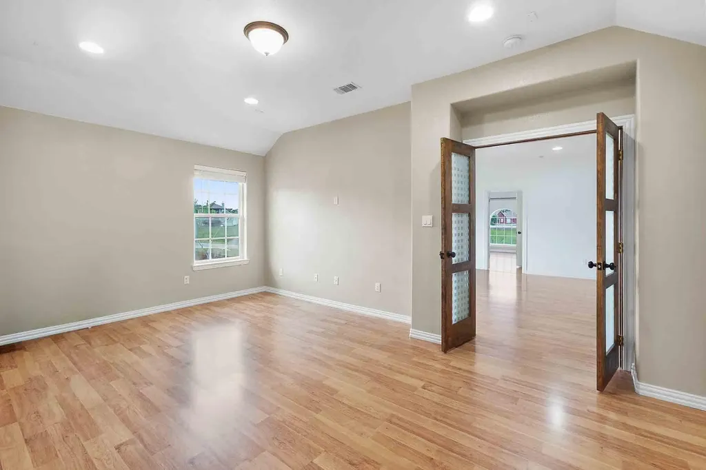 323 Woodbrook Trail Buda TX 78610