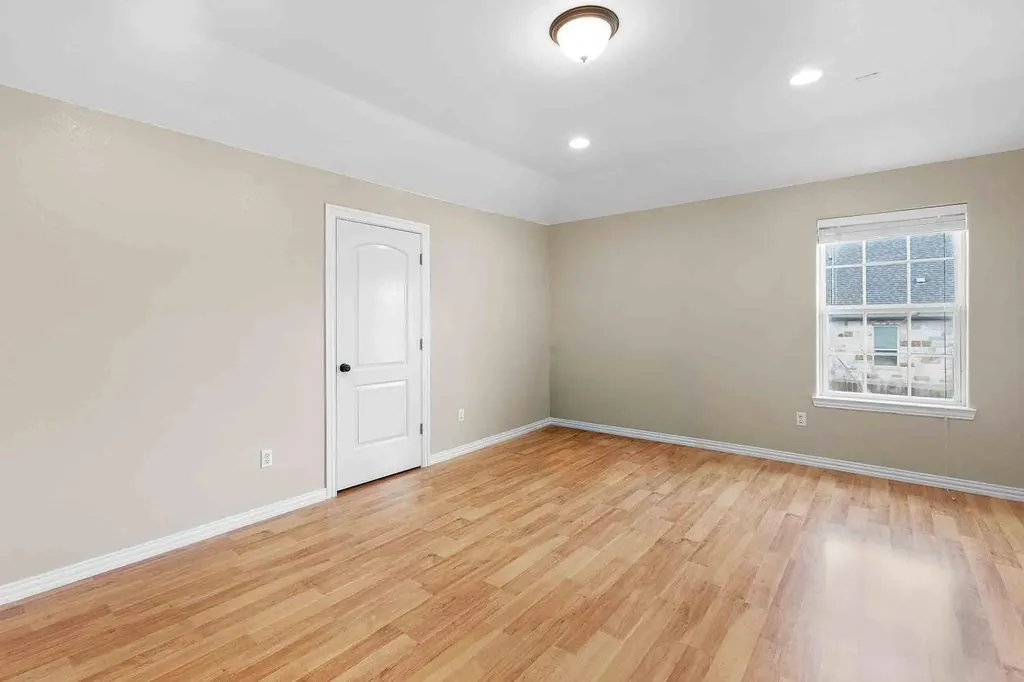 323 Woodbrook Trail Buda TX 78610