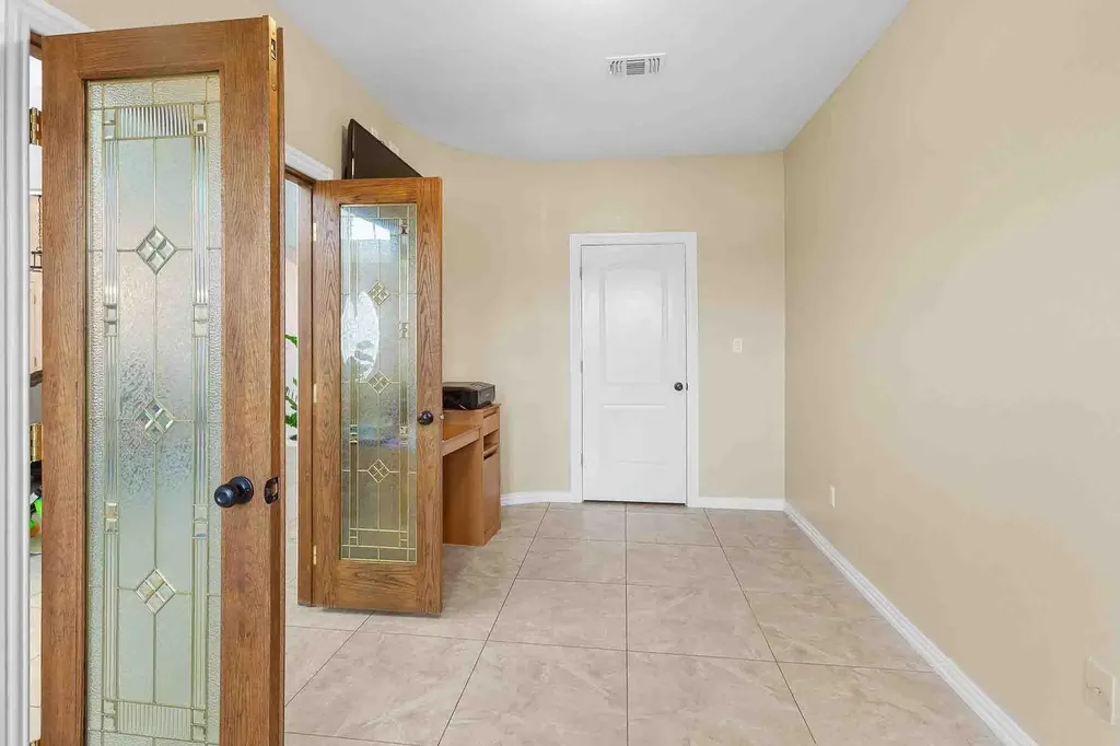 323 Woodbrook Trail Buda TX 78610