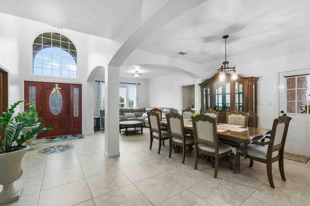 323 Woodbrook Trail Buda TX 78610