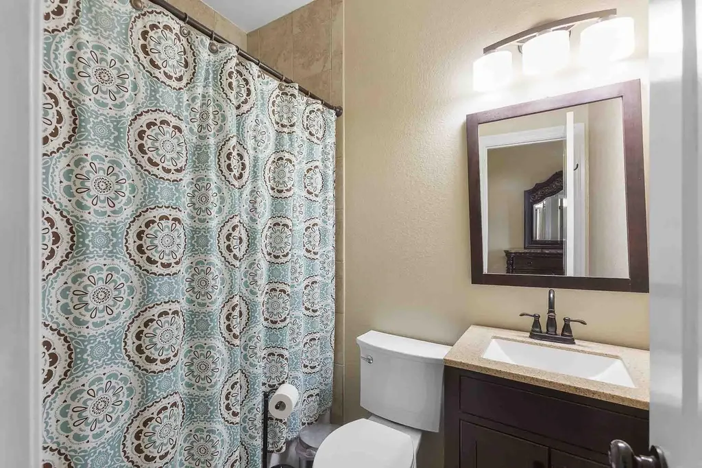 323 Woodbrook Trail Buda TX 78610