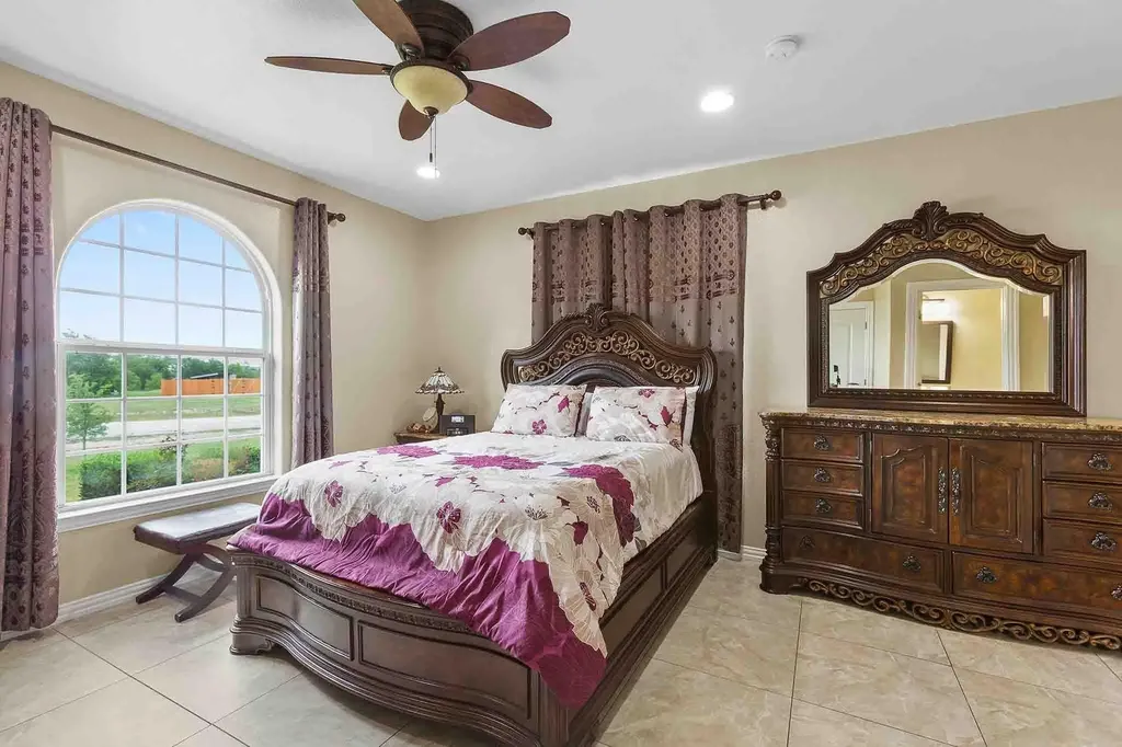 323 Woodbrook Trail Buda TX 78610
