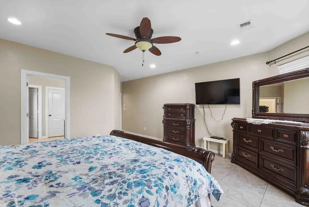 323 Woodbrook Trail Buda TX 78610